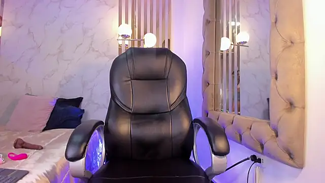 Melaniegh_