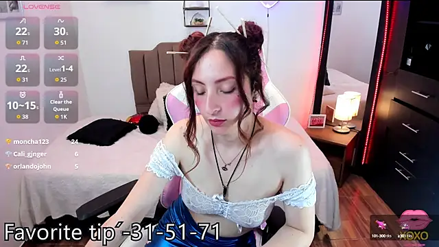 Elisabeth_swan