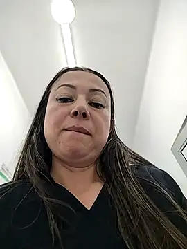 madisson-04_ - Madisson-04_'s free webcam