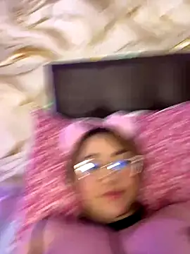 Valeryfox01_