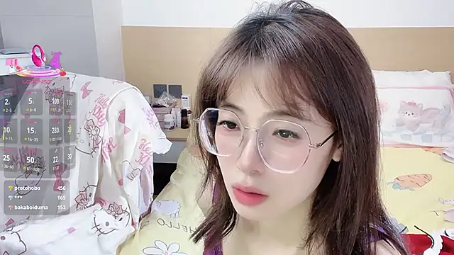 yuanbao_a