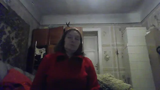 AnnaLive570