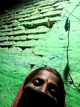 So_payal