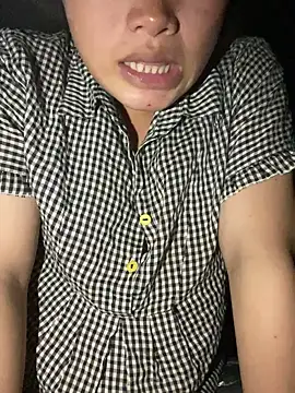 Van_xx