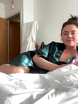 Mia_Winters