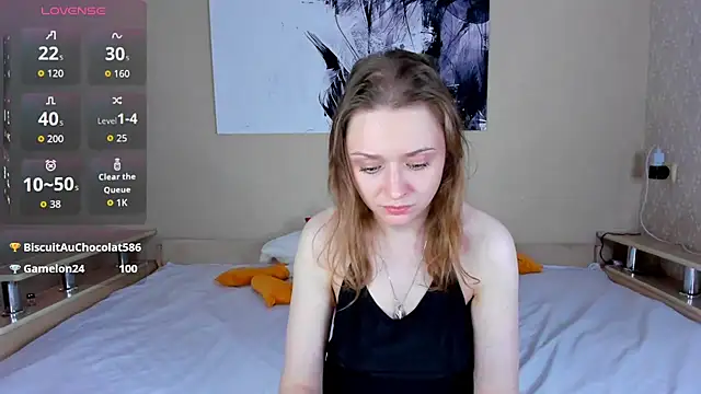 Linda_Bryant-Eva