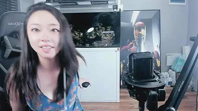 Keke-Bai