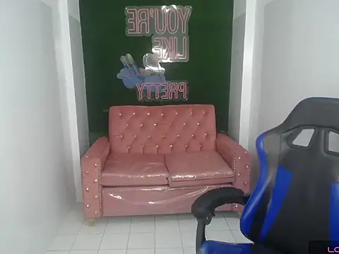 im_anny_t