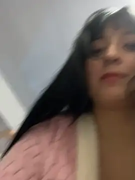 Daphnee-x
