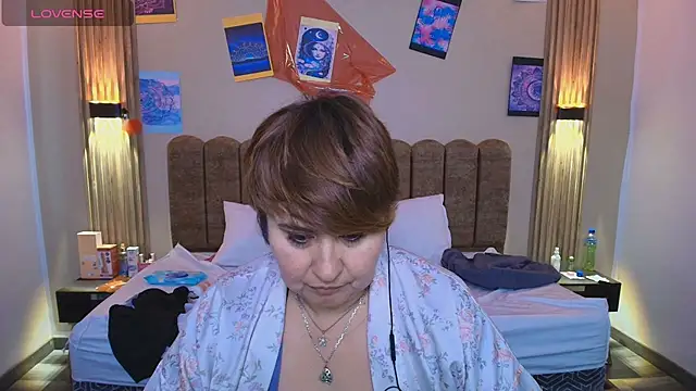 Sasharosee2