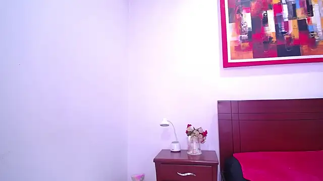 Esmeralda_Carter_
