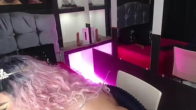 Sophia_hott01