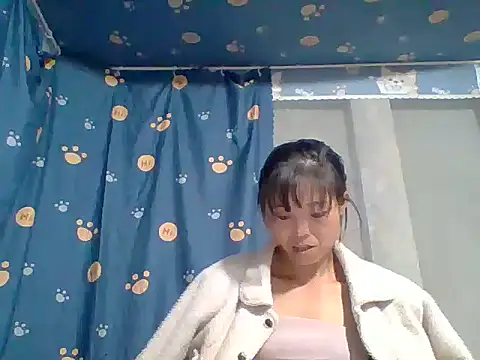 Jane_volv