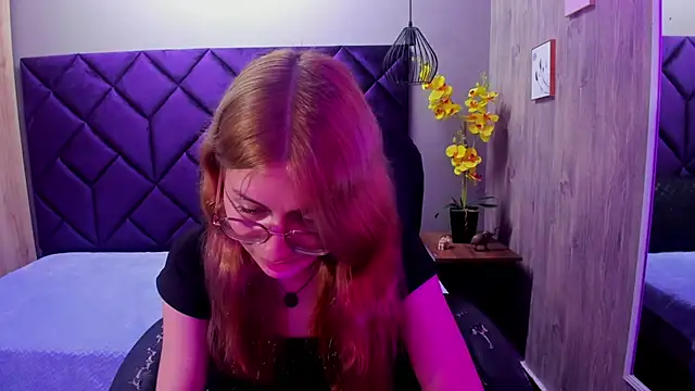 ChloeCampbell03