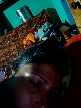 SexyNeeru33