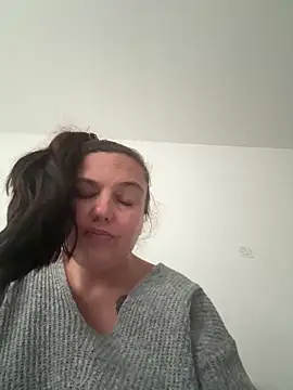 Eleanorxx