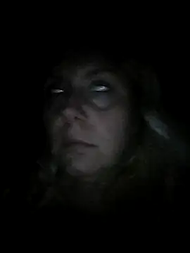 Fiona696