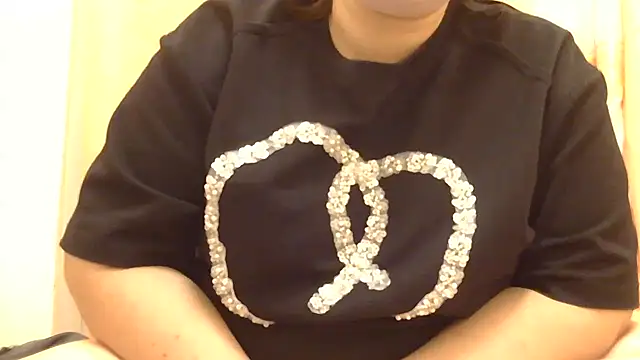 Kimkhaepretty