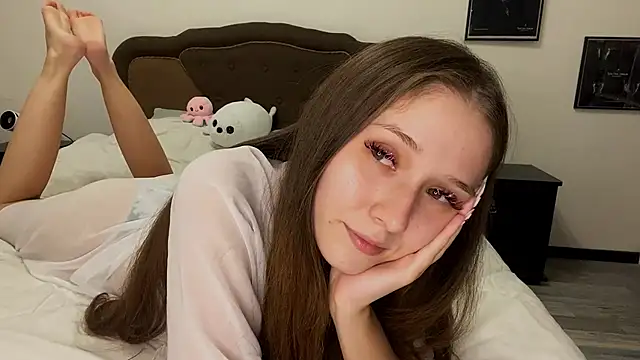 Denny_Yorgeritai
