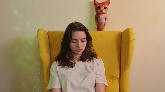 TarahCayne