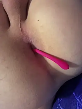 NICOLLE__12