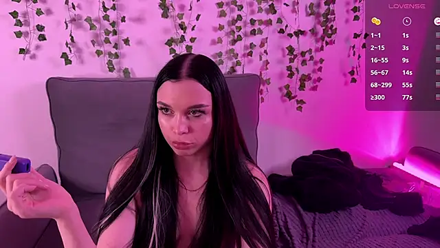 maryy_lenet