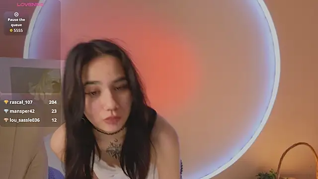 Lunel_kitten
