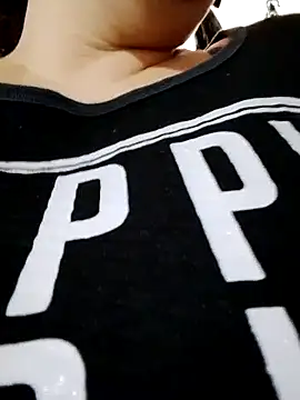 adelgey_michell