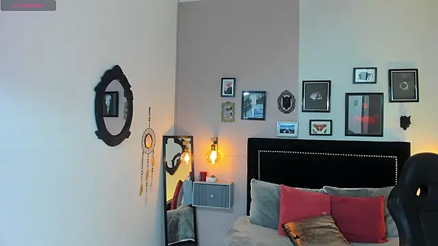 Ana_coral