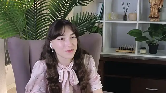 AjaStep