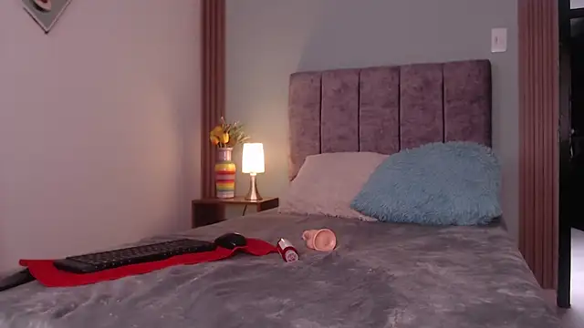 AgathaJane_