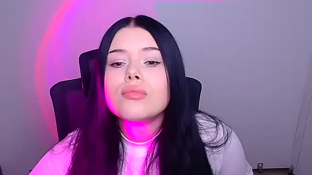 Mona_Esty