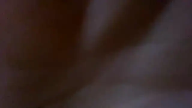 anitavanruiten - AnitaVanruiten's free webcam