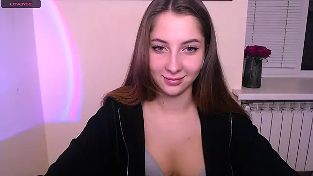 _OlivkaSexy