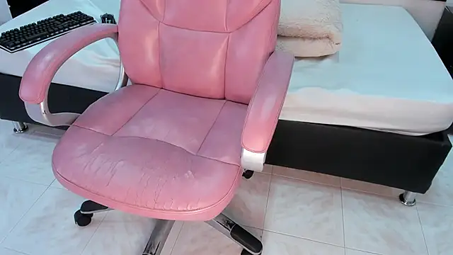 valentina_fi