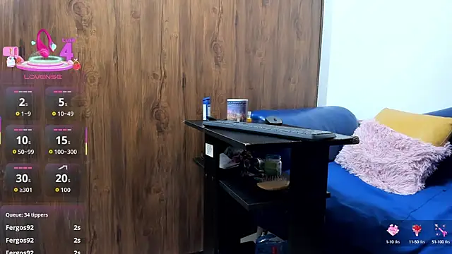 Mature_Skinny
