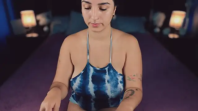 Daphne_Moss