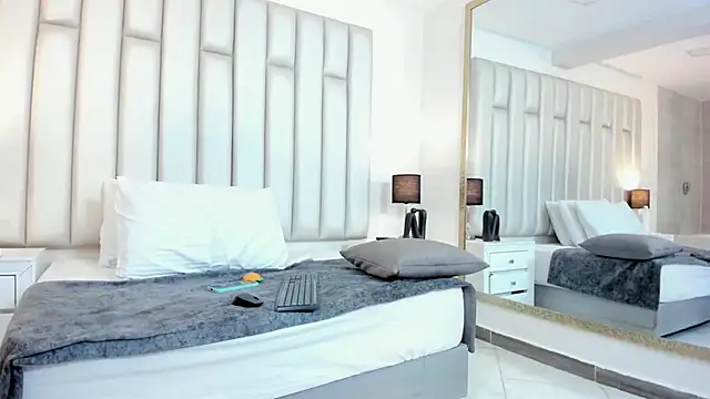 aandreaperez