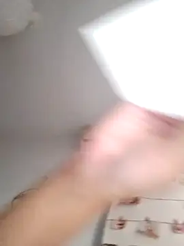 Molly_newman6