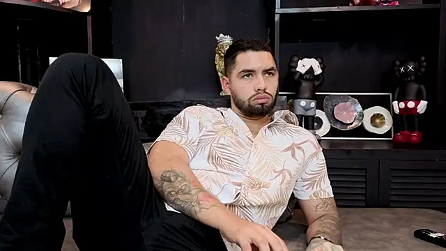 matteosantos