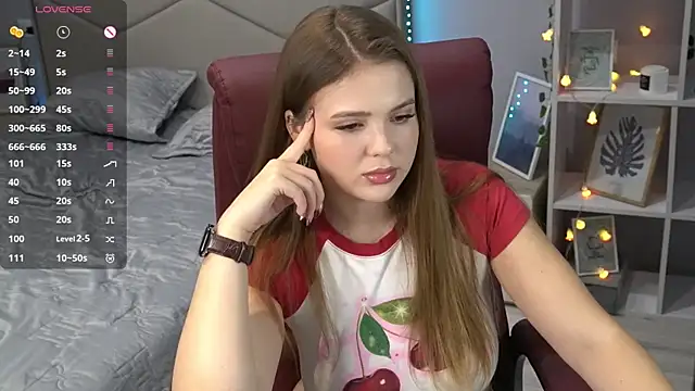 AfinaNights