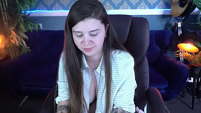 AmellyMilly