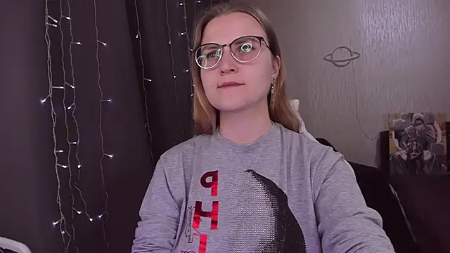 MissBrightShine