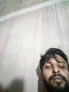 Beggar_one