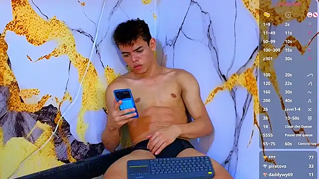 Nijinsky_LatinBoy