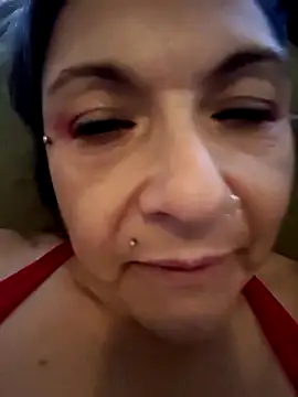 GsSpot69's Stripchat show and profile