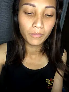 mpnamy