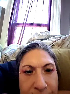 GsSpot69's Stripchat show and profile