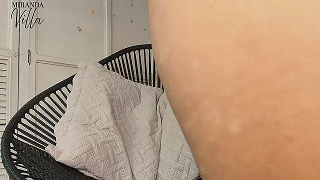 miranda_villa