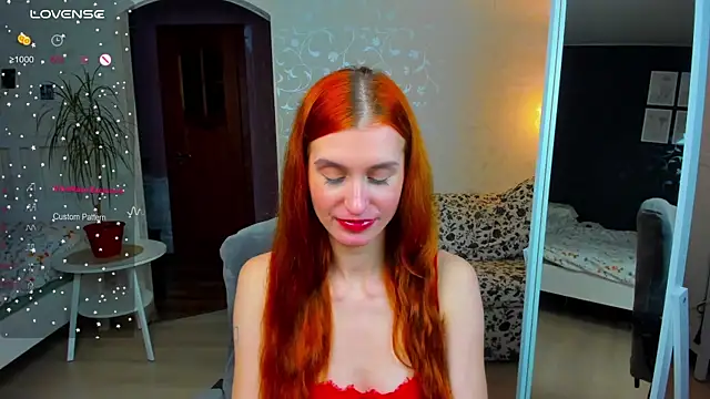 Sally_Biscuit